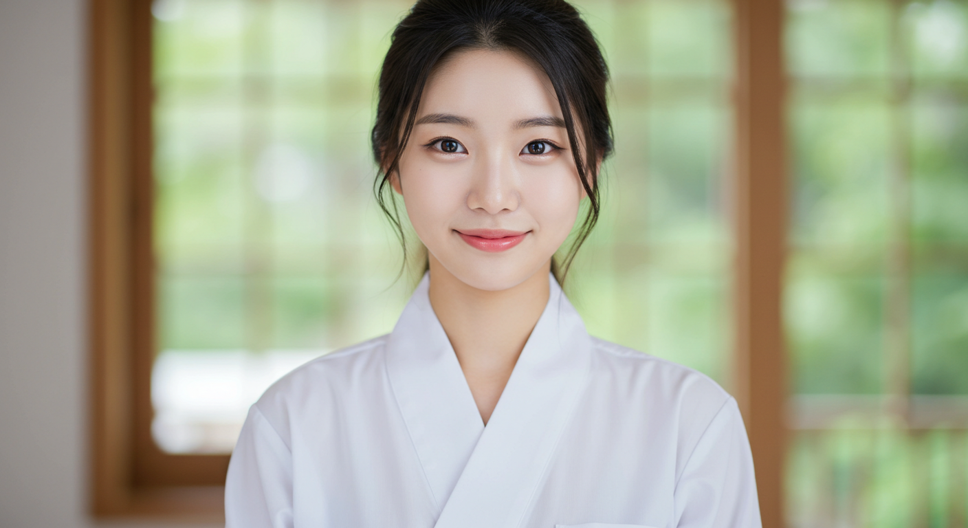 광주광역시 광산구 송촌동 출장마사지 최고급 시설
